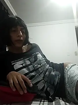 sophiasleepy1 online show from 01/06/26, 12:42