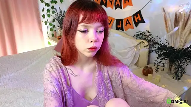 Rochelle Dolly online show from 11/06/25, 05:25