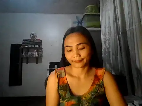 Sexytummy26 online show from 11/12/25, 11:54