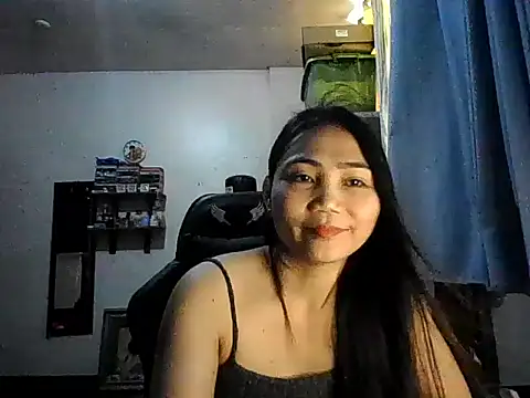 Sexytummy26 online show from 01/10/26, 02:57