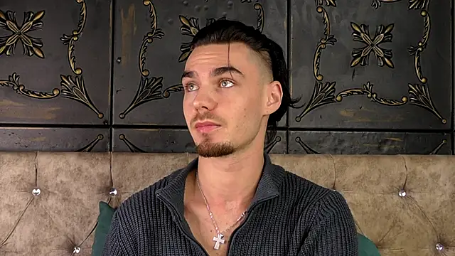 OceannHeart online show from 11/25/25, 10:54