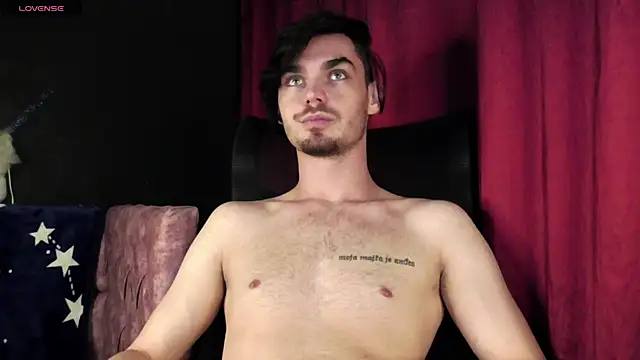 OceannHeart online show from 01/11/26, 06:02