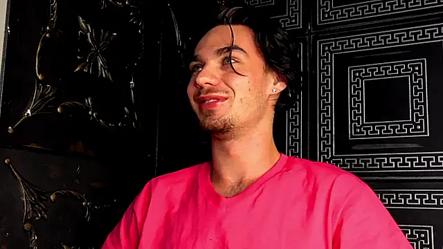 OceannHeart online show from 02/25/26, 09:35