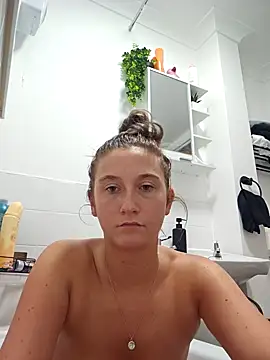 SashaBabyxx online show from 11/23/25, 07:46