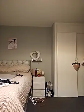 SashaBabyxx online show from 02/22/26, 07:45