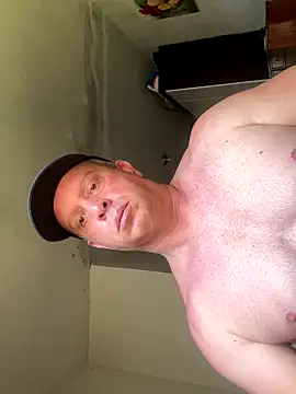 wellingtonmds online show from 10/22/25, 01:11