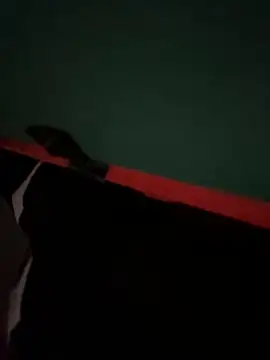 wellingtonmds online show from 10/25/25, 12:18