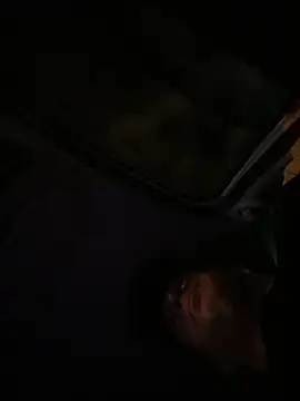 wellingtonmds online show from 11/15/25, 07:27