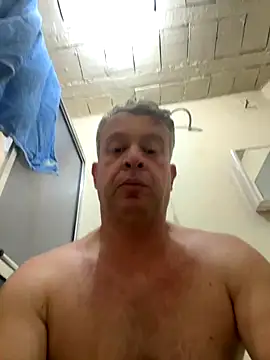 wellingtonmds online show from 11/16/25, 12:11