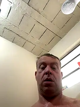 wellingtonmds online show from 01/09/26, 10:40