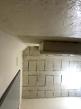 wellingtonmds online show from 01/16/26, 01:53