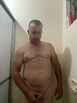 wellingtonmds online show from 02/03/26, 01:04