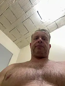 wellingtonmds online show from 02/25/26, 01:04