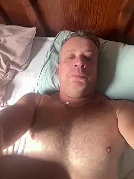 wellingtonmds online show from 04/21/26, 12:11