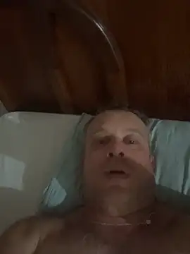 wellingtonmds online show from 04/22/26, 01:52