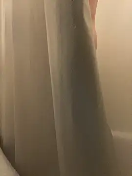 LSDsexslave online show from 11/04/25, 12:43