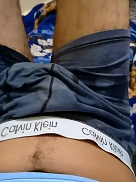 wivolove online show from 11/09/25, 01:04