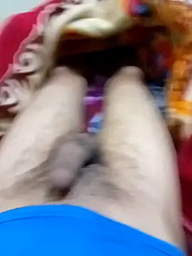 wivolove online show from 11/14/25, 12:20