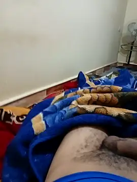 wivolove online show from 11/15/25, 01:25