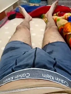 wivolove online show from 04/15/26, 10:54