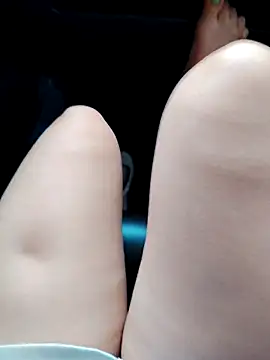 Mina-02 online show from 03/22/26, 12:03