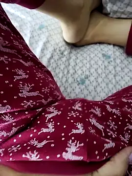 Snapshot of sexydeaChanel chatting on 11/04/25, 08:52 sexydeaChanel online show from 11/04/25, 08:52