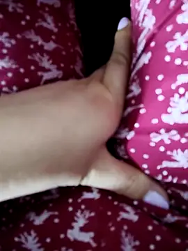 Snapshot of sexydeaChanel chatting on 03/16/26, 10:36 sexydeaChanel online show from 03/16/26, 10:36