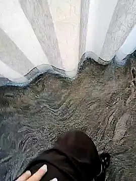 Snapshot of sexydeaChanel chatting on 03/31/26, 09:10 sexydeaChanel online show from 03/31/26, 09:10