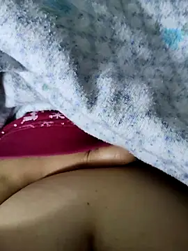 Snapshot of sexydeaChanel chatting on 04/15/26, 03:46 sexydeaChanel online show from 04/15/26, 03:46