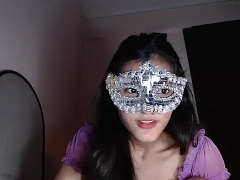 Hottie hania online show from 01/08/26, 06:32