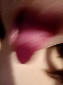 Snapshot of ollaaaaaaai chatting on 10/25/25, 04:13 ollaaaaaaai online show from 10/25/25, 04:13