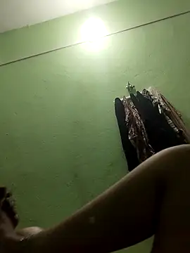 Snapshot of sexy_6hvhhh chatting on 10/23/25, 05:55 sexy 6hvhhh online show from 10/23/25, 05:55