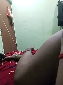 Snapshot of sexy_6hvhhh chatting on 10/25/25, 04:46 sexy 6hvhhh online show from 10/25/25, 04:46