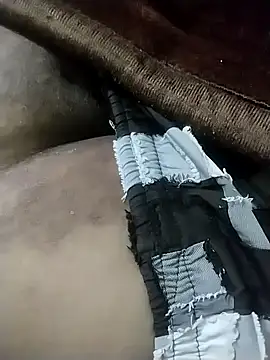 Snapshot of sexy_6hvhhh chatting on 11/10/25, 09:36 sexy 6hvhhh online show from 11/10/25, 09:36