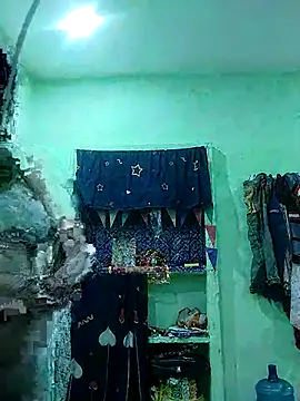 Snapshot of sexy_6hvhhh chatting on 11/17/25, 03:23 sexy 6hvhhh online show from 11/17/25, 03:23