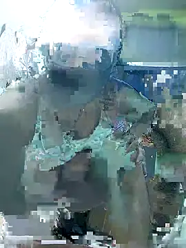 Snapshot of sexy_6hvhhh chatting on 11/18/25, 03:34 sexy 6hvhhh online show from 11/18/25, 03:34