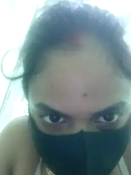 Snapshot of sexy_6hvhhh chatting on 11/24/25, 05:45 sexy 6hvhhh online show from 11/24/25, 05:45