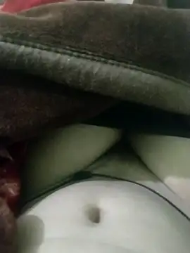 Snapshot of sexy_6hvhhh chatting on 01/10/26, 06:09 sexy 6hvhhh online show from 01/10/26, 06:09