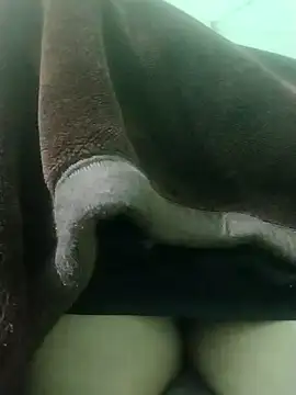 Snapshot of sexy_6hvhhh chatting on 01/12/26, 07:19 sexy 6hvhhh online show from 01/12/26, 07:19