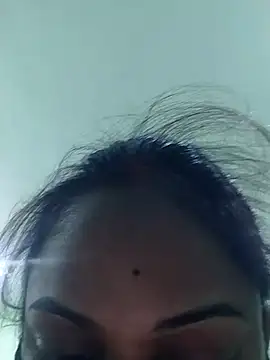 sexy 6hvhhh online show from 01/17/26, 10:02