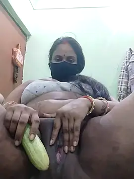 sexy 6hvhhh online show from 04/08/26, 07:14