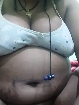 sexy 6hvhhh online show from 04/16/26, 08:31