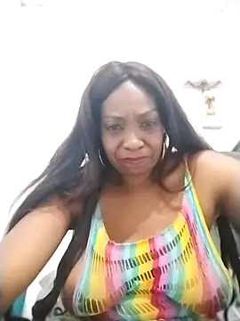 laseducida online show from 01/06/26, 04:16