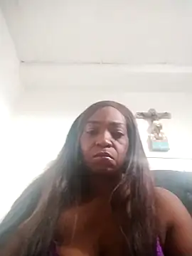 laseducida online show from 03/23/26, 09:41