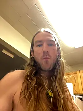 Good-naturedLSDsex online show from 10/26/25, 02:12