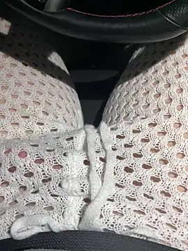 Good-naturedLSDsex online show from 11/10/25, 12:31