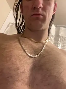 Good-naturedLSDsex online show from 03/14/26, 01:38