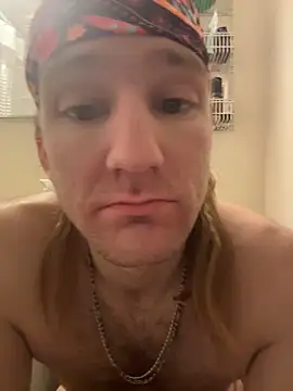Snapshot of Good-naturedLSDsex chatting on 04/23/26, 10:03 Good-naturedLSDsex online show from 04/23/26, 10:03