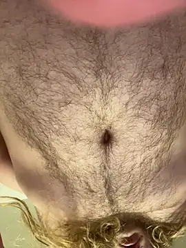 Snapshot of Good-naturedLSDsex chatting on 05/03/26, 10:10 Good-naturedLSDsex online show from 05/03/26, 10:10