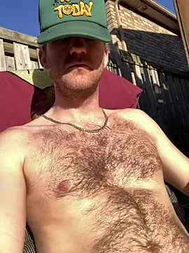 Snapshot of Good-naturedLSDsex chatting on 05/31/26, 10:55 Good-naturedLSDsex online show from 05/31/26, 10:55